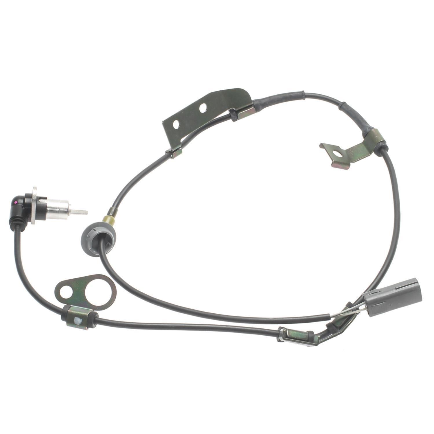 Duralast ABS Wheel Speed Sensor ABSC20472