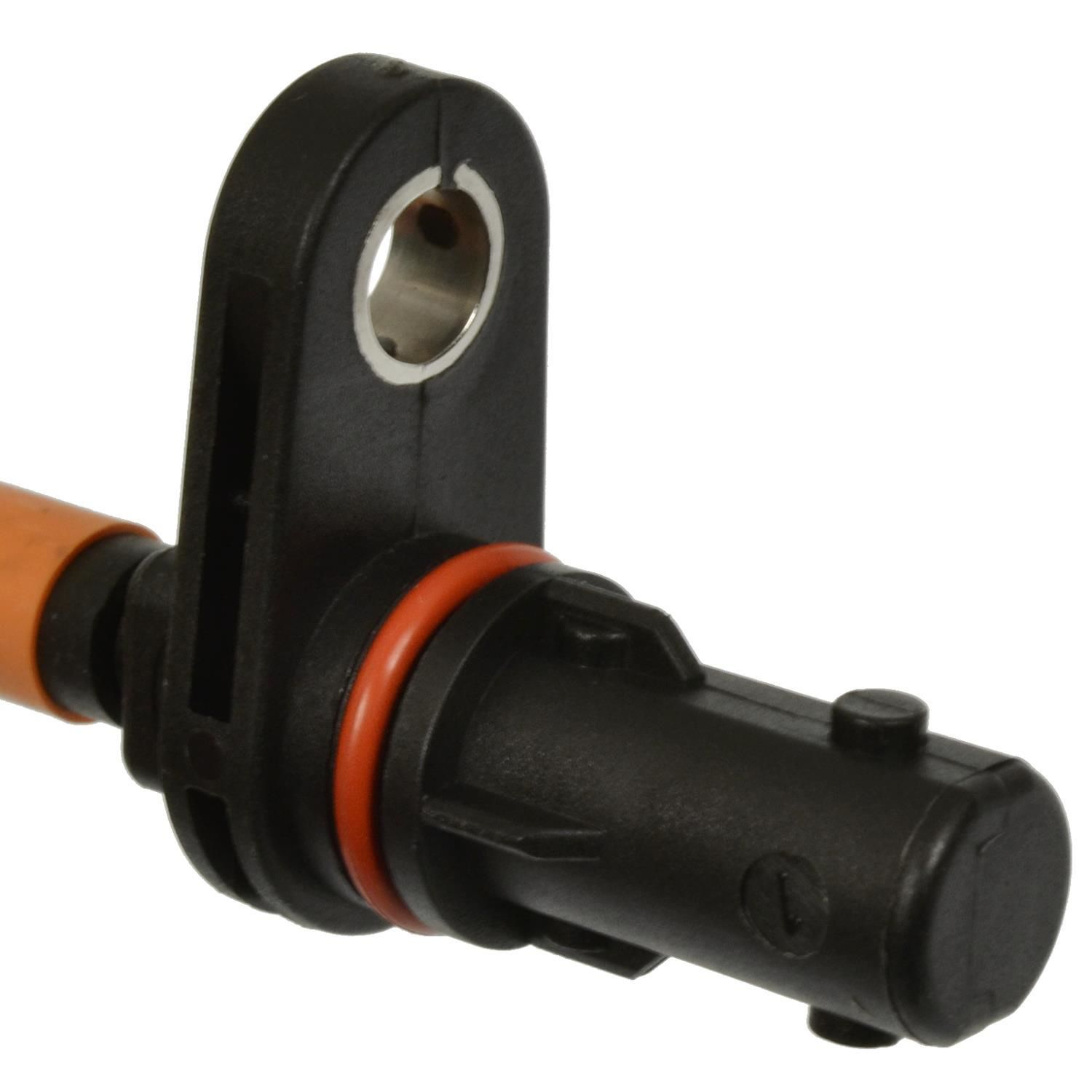 Duralast ABS Wheel Speed Sensor ABSC20481