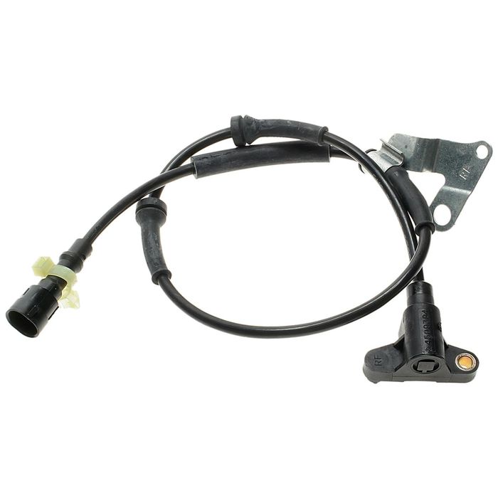 Duralast ABS Wheel Speed Sensor ABSC20594
