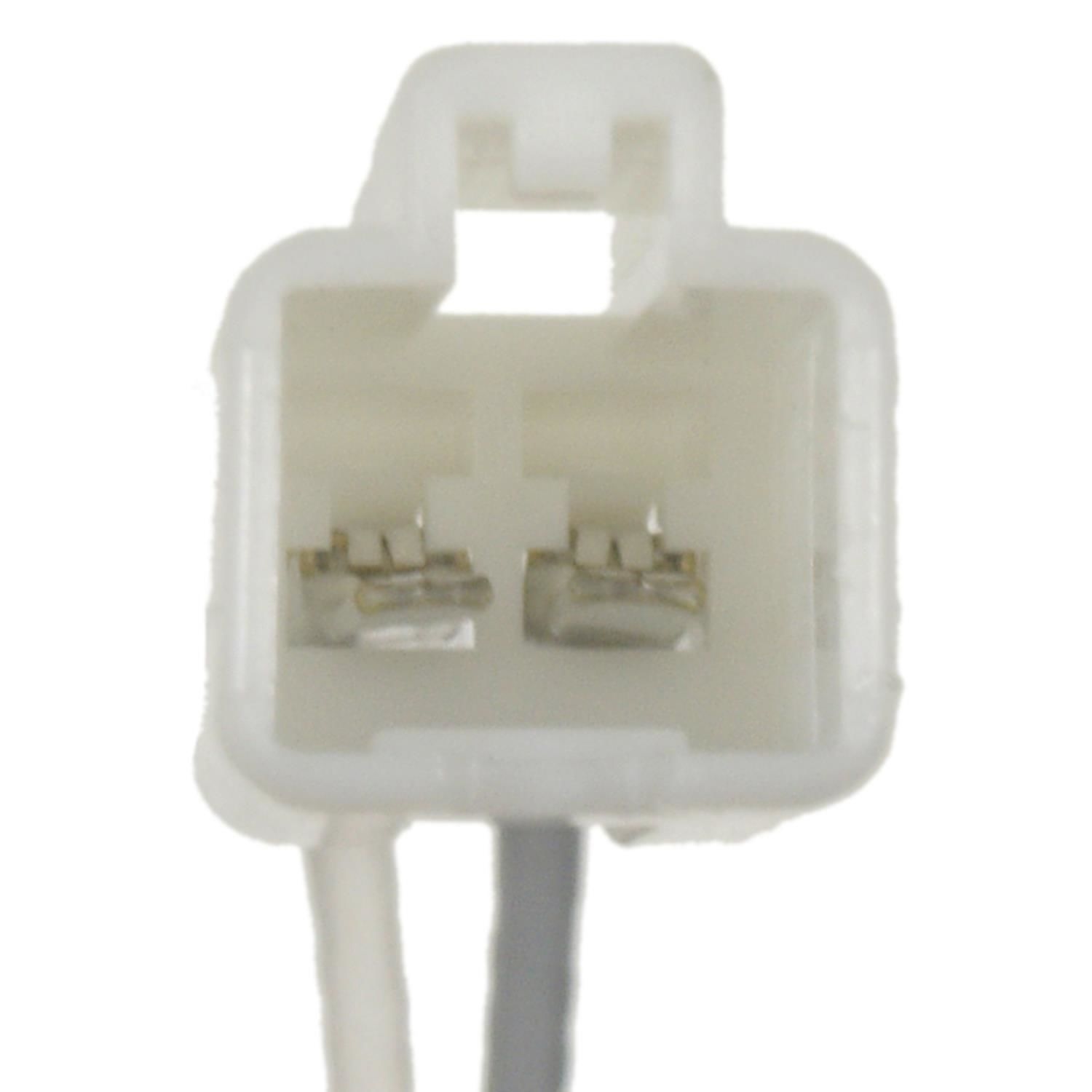 Duralast ABS Wheel Speed Sensor ABSC20689