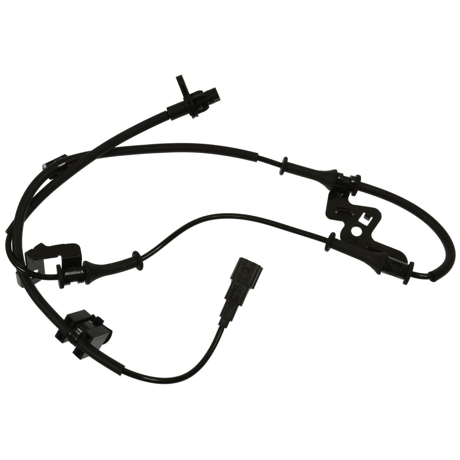 美品　NANO DESU Accu Drive3 15Ｐ30G未満 ABS 美品 NANO DESU Accu Drive3 15P30G未満 ABS