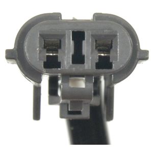 Duralast ABS Speed Sensor for Porsche Cayenne