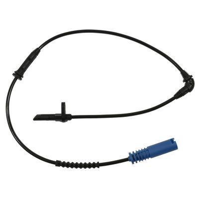 Duralast ABS Wheel Speed Sensor ABSD30935