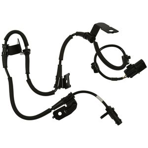 Duralast ABS Wheel Speed Sensor ABSD31083