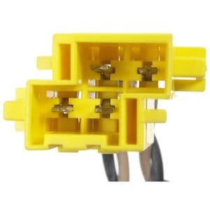 Duralast ABS Speed Sensor for Porsche Cayenne