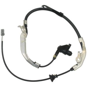 Duralast ABS Wheel Speed Sensor ABSD31133