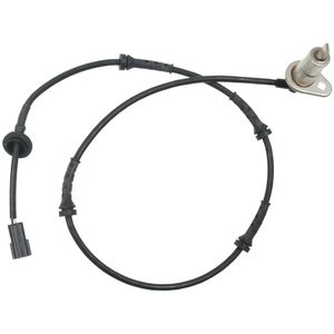 Duralast ABS Wheel Speed Sensor ABSD31145