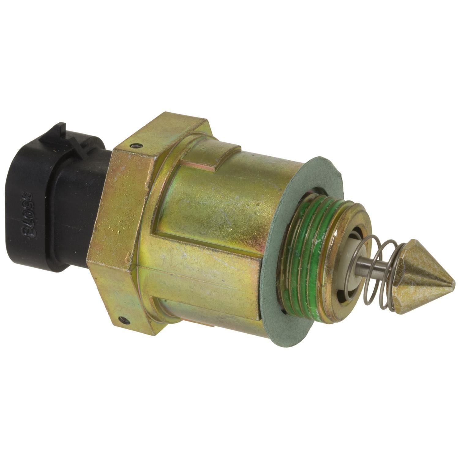 Duralast Idle Air Control Valve AC100