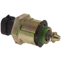 Corvette Idle Air Control Valves - Best Idle Air Control Valve for