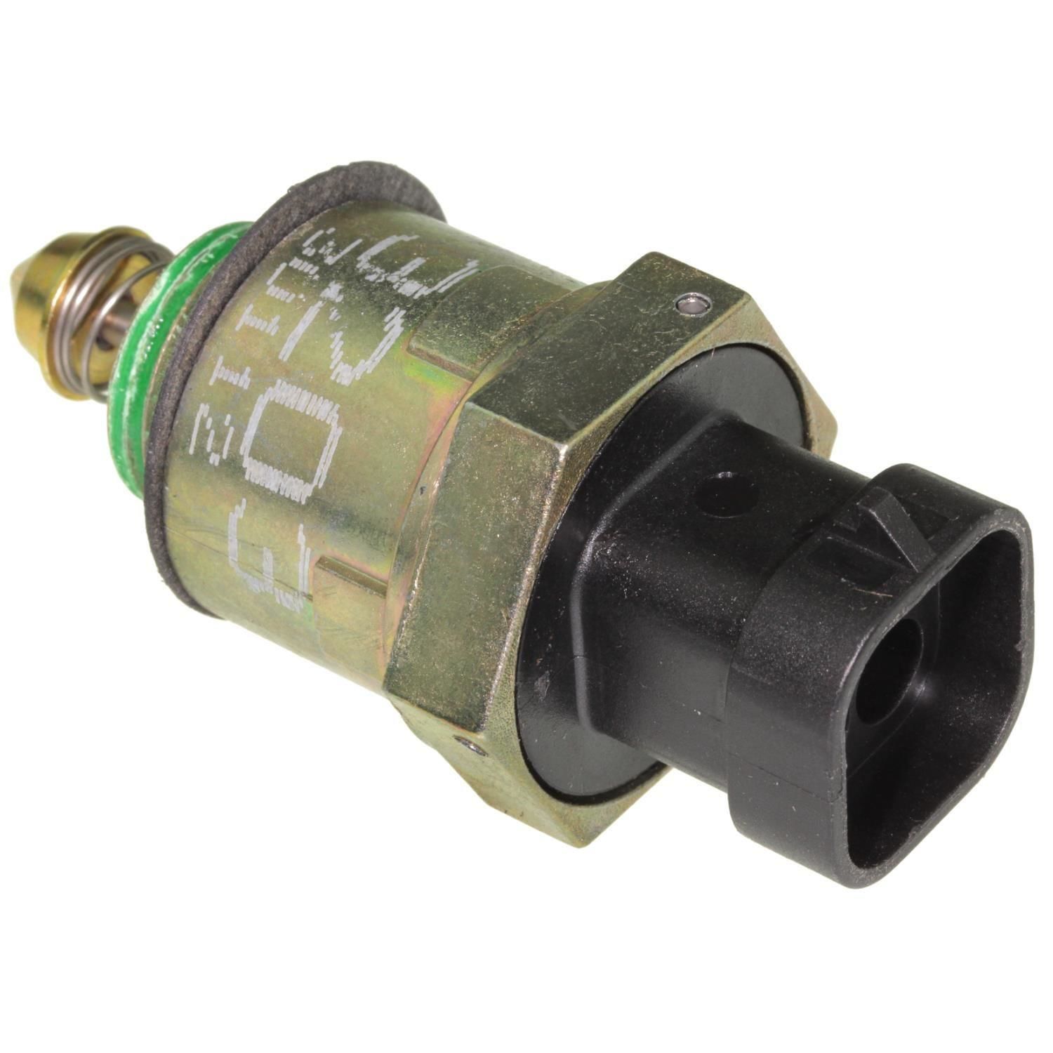 Duralast Idle Air Control Valve AC102