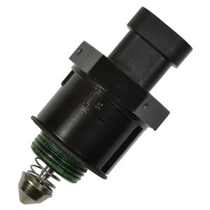Idle Air Control Valve - Idle Air Control Valves & Motors for Cars