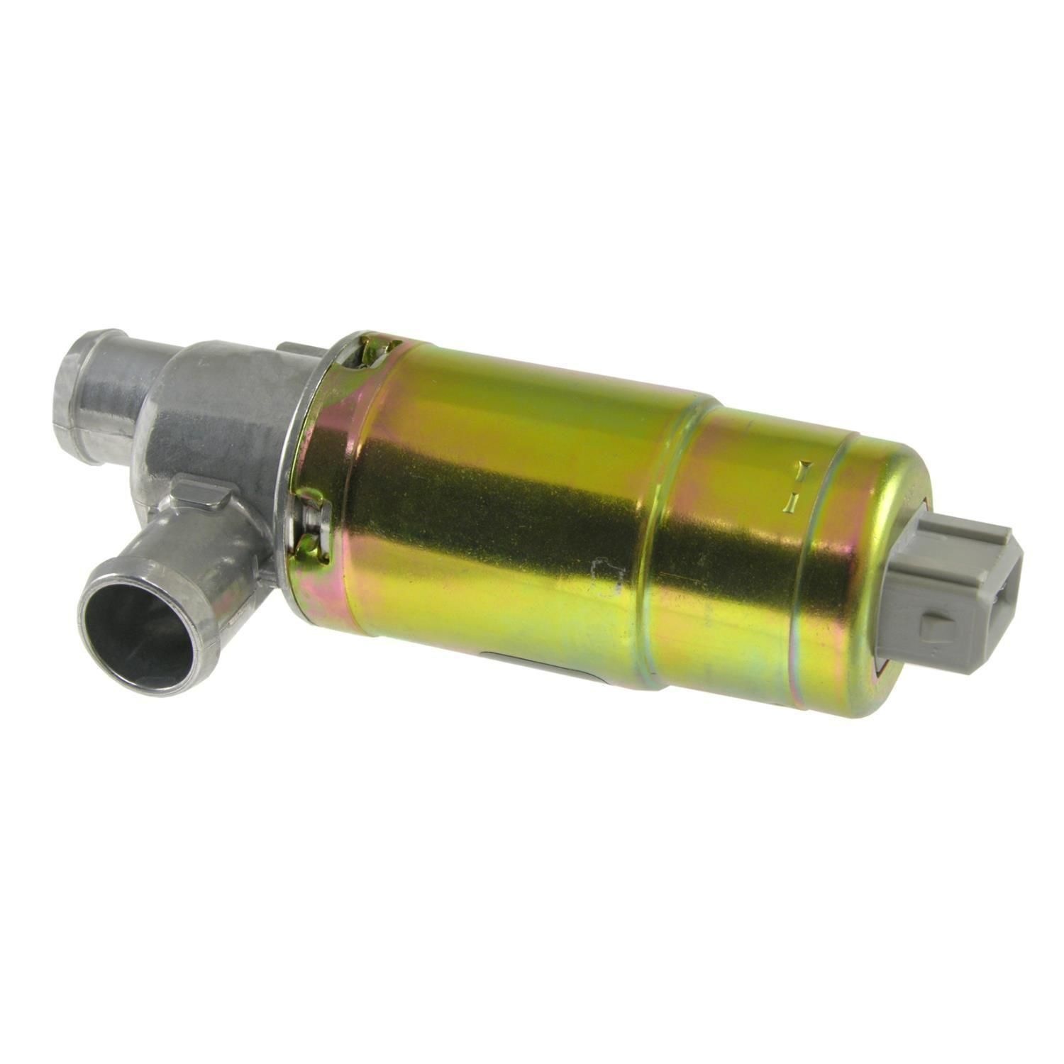 Duralast Idle Air Control Valve AC121