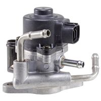 Camry Idle Air Control Valves - Best Idle Air Control Valve for Toyota