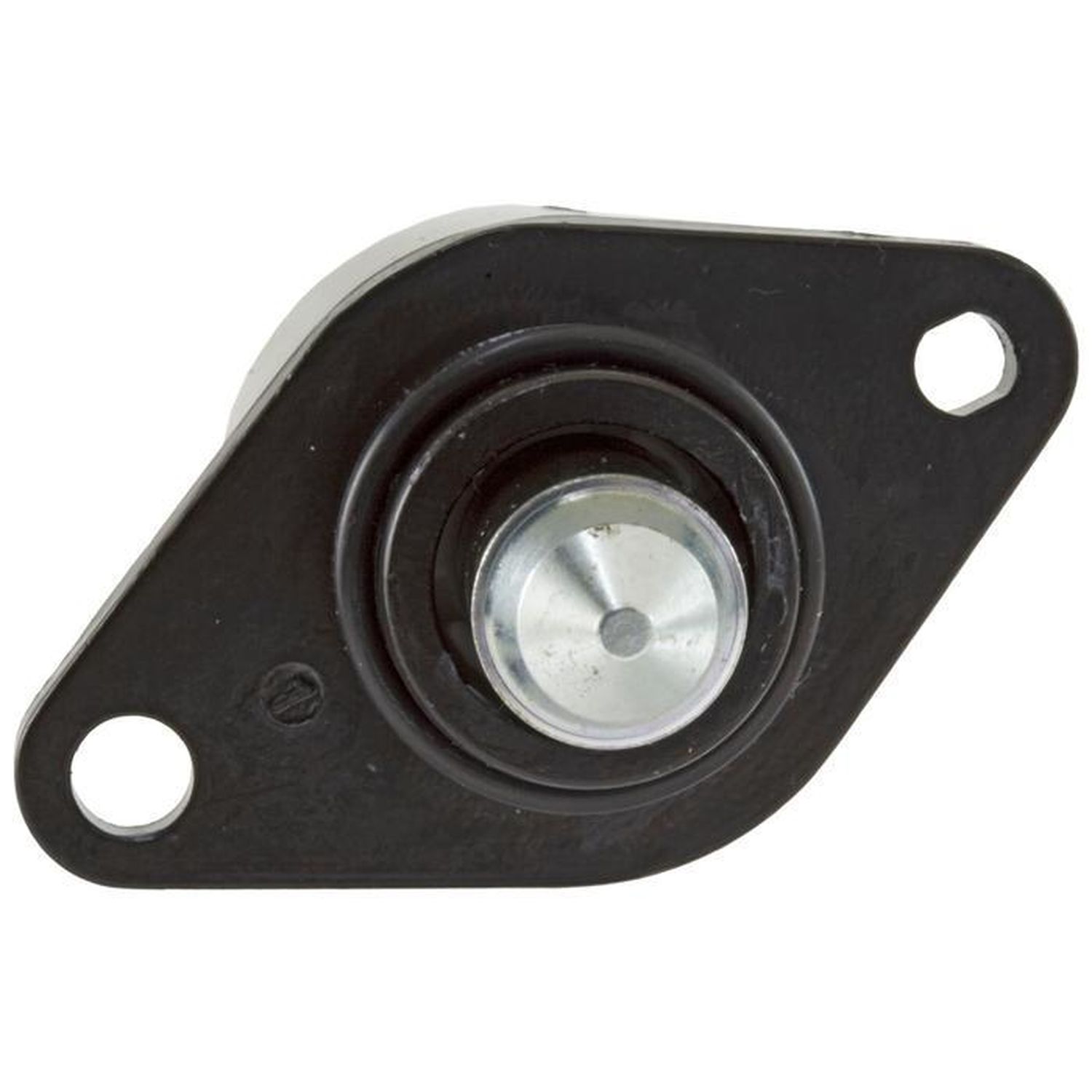 Duralast Idle Air Control Valve AC131
