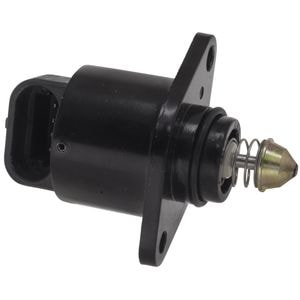 Duralast Idle Air Control Valve AC134