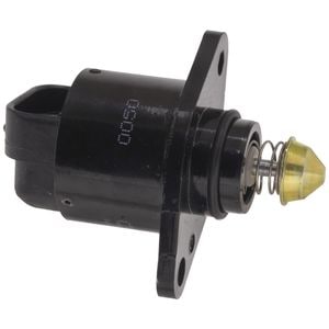 Idle Air Control Valve - Idle Air Control Valves & Motors for Cars