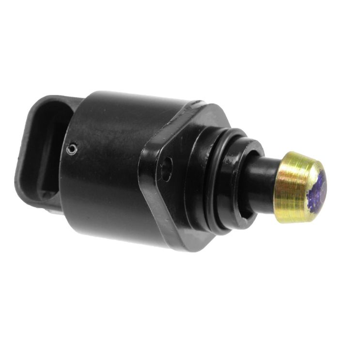 Duralast Idle Air Control Valve AC142