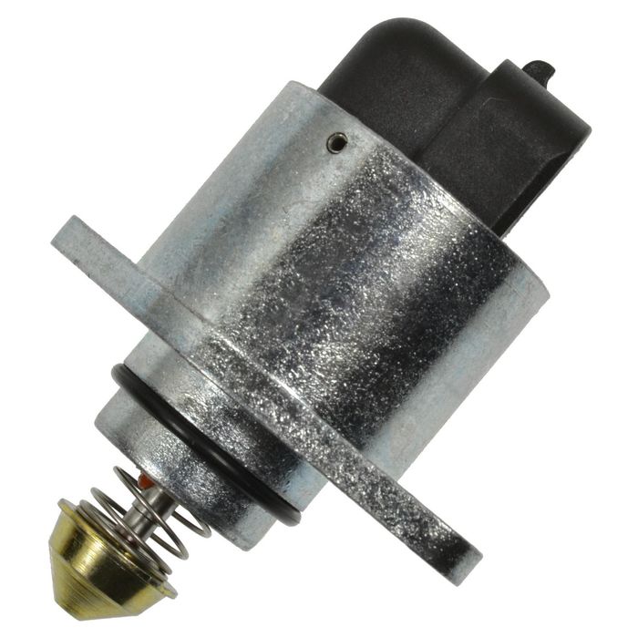 真空管　VALVE ELECTRONIC 4033A 真空管VALVE ELECTRONIC 4033A