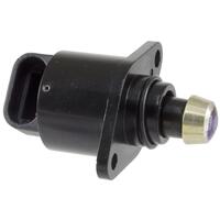 Valvola Di Controllo Aria Al Rallentatore Per Chevrolet Camaro 1995-2002 E Altri Modelli GM V6 3.8L