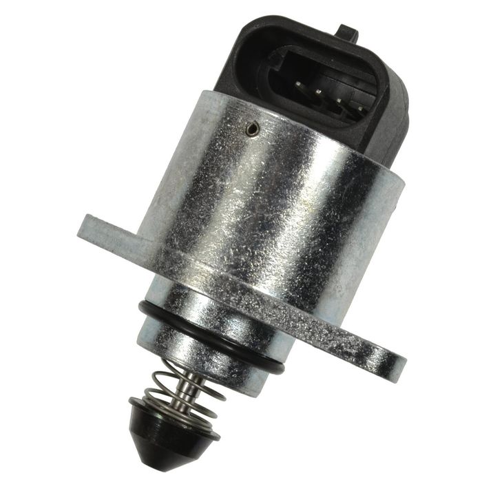 Duralast Idle Air Control Valve AC170