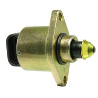 Original Idle Air Control Valve For Jeep Grand Che... – Vicedeal - Foto 10