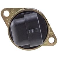 Duralast Idle Air Control Valve AC302 for Dodge