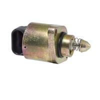 Charger Idle Air Control Valves - Best Idle Air Control Valve for Dodge