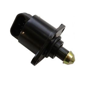 Duralast Idle Air Control Valve AC305 for Jeep Grand Cherokee