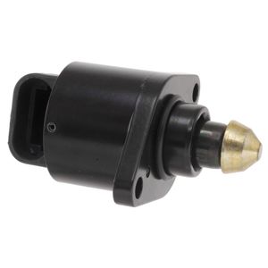 Valucraft Idle Air Control Valve AC305VC for Jeep Grand Cherokee