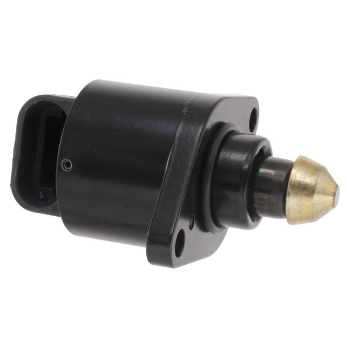 Valucraft Idle Air Control Valve AC305VC