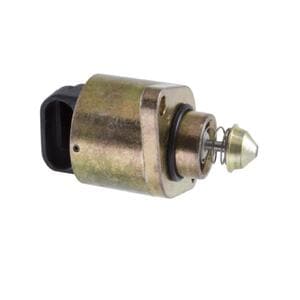 Idle Air Control Valve - Idle Air Control Valves & Motors for Cars