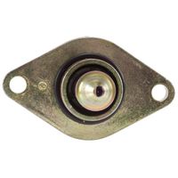 Duralast Idle Air Control Valve AC319 for Jeep Comanche