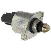 Duralast Idle Air Control Valve AC324 for Dodge