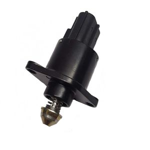 Duralast Idle Air Control Valve AC328 for Jeep Grand Cherokee