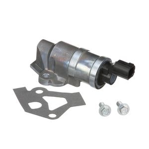 Idle Air Control Valve - Idle Air Control Valves & Motors for Cars