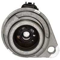 Grand Cherokee Idle Air Control Valves - Best Idle Air Control Valve