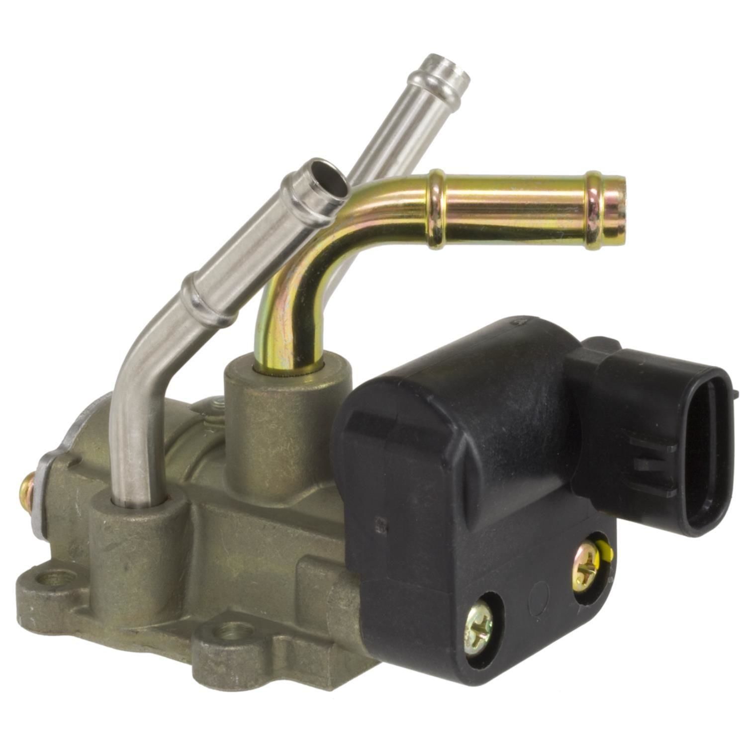 Duralast Idle Air Control Valve AC4021