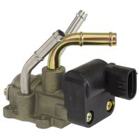 Sienna Idle Air Control Valves Best Idle Air Control Valve For Toyota Sienna From 149 99 Autozone Com