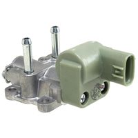 Duralast Idle Air Control Valve AC4025 for Toyota