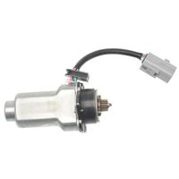 Tundra Idle Air Control Valves - Best Idle Air Control Valve for Toyota