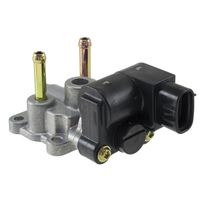 Toyota Paseo Idle Air Control Valve - Best Idle Air Control Valve for ...