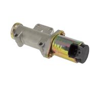 xterra idle air control valves best idle air control valve for nissan xterra price 134 99 xterra idle air control valves best