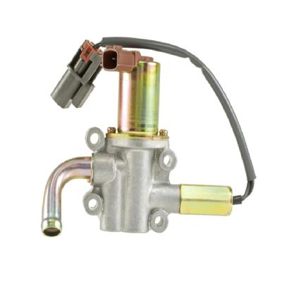 Duralast Idle Air Control Valve AC4063