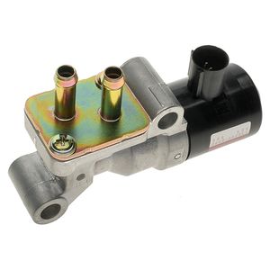 Duralast Idle Air Control Valve AC410