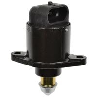 Land Rover Discovery Idle Air Control Valve - Best Idle Air Control ...