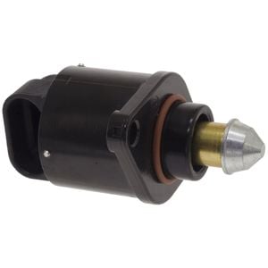 Idle Air Control Valve - Idle Air Control Valves & Motors for Cars