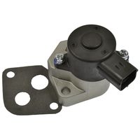 Valvola IAC Per Suzuki Grand Vitara 2001-2006 - Ricambio Aftermarket - Foto 10