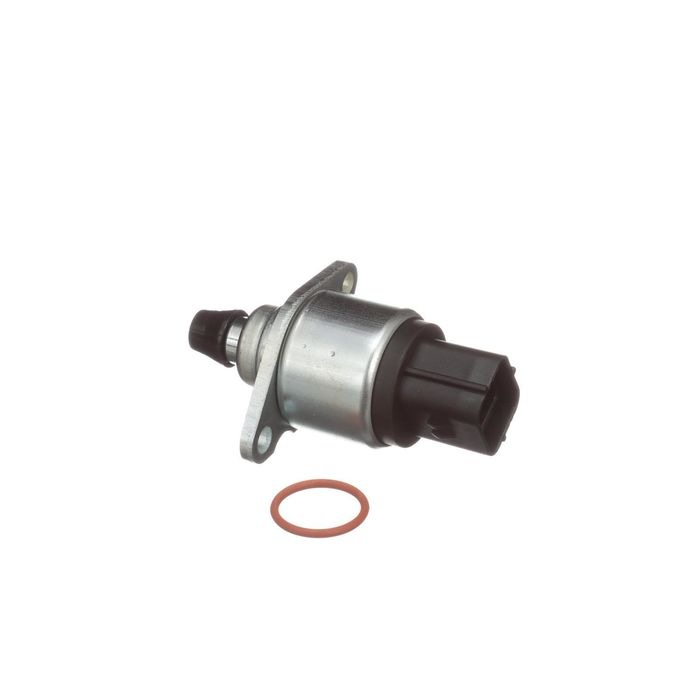 Duralast Idle Air Control Valve AC4118