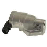 Duralast Idle Air Control Valve AC4120 for Mazda