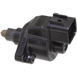 Duralast Idle Air Control Valve AC4136